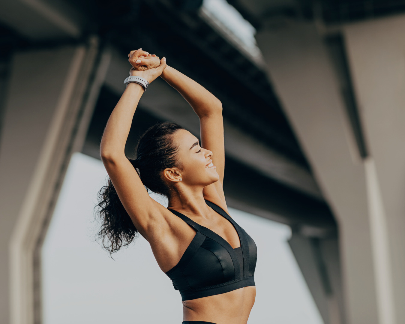 The Science of Amino Acids: How They Power Your Workouts and Muscle Recovery