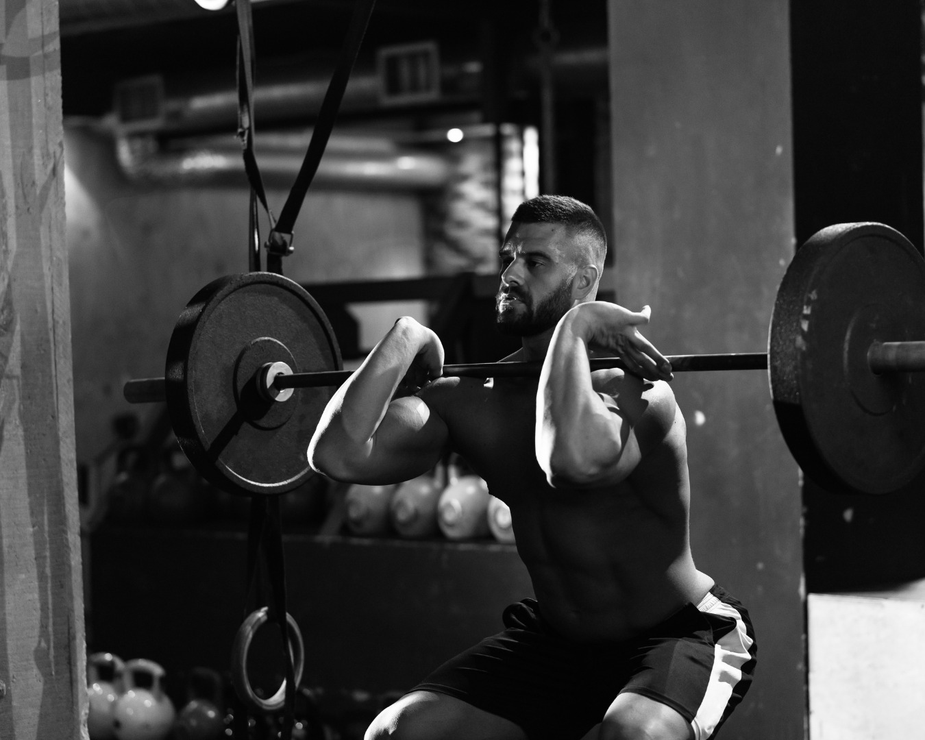 Why Whey Protein Isolate is the Best Choice for Your Fitness Goals