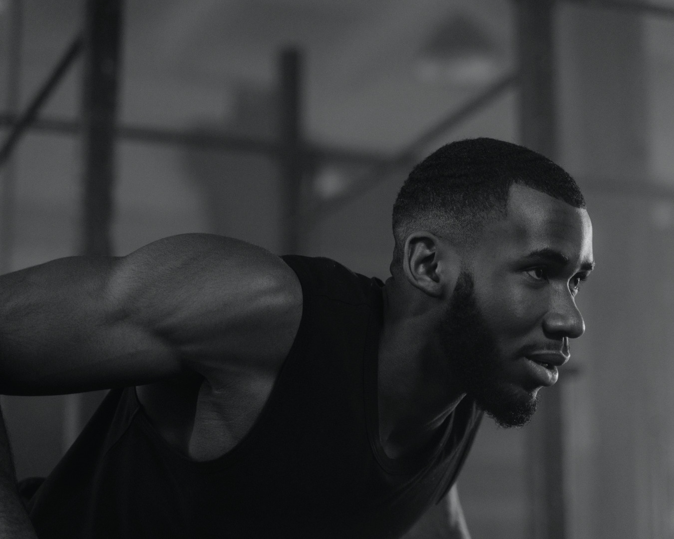 Boosting Endurance and Strength: The Power of Creatine in High-Performance Training