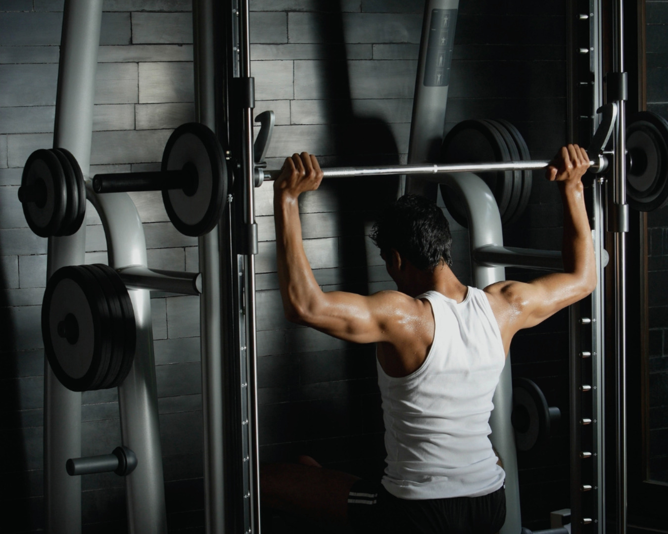 New Year’s Resolutions for Fitness Enthusiasts: Supplements That Deliver Results