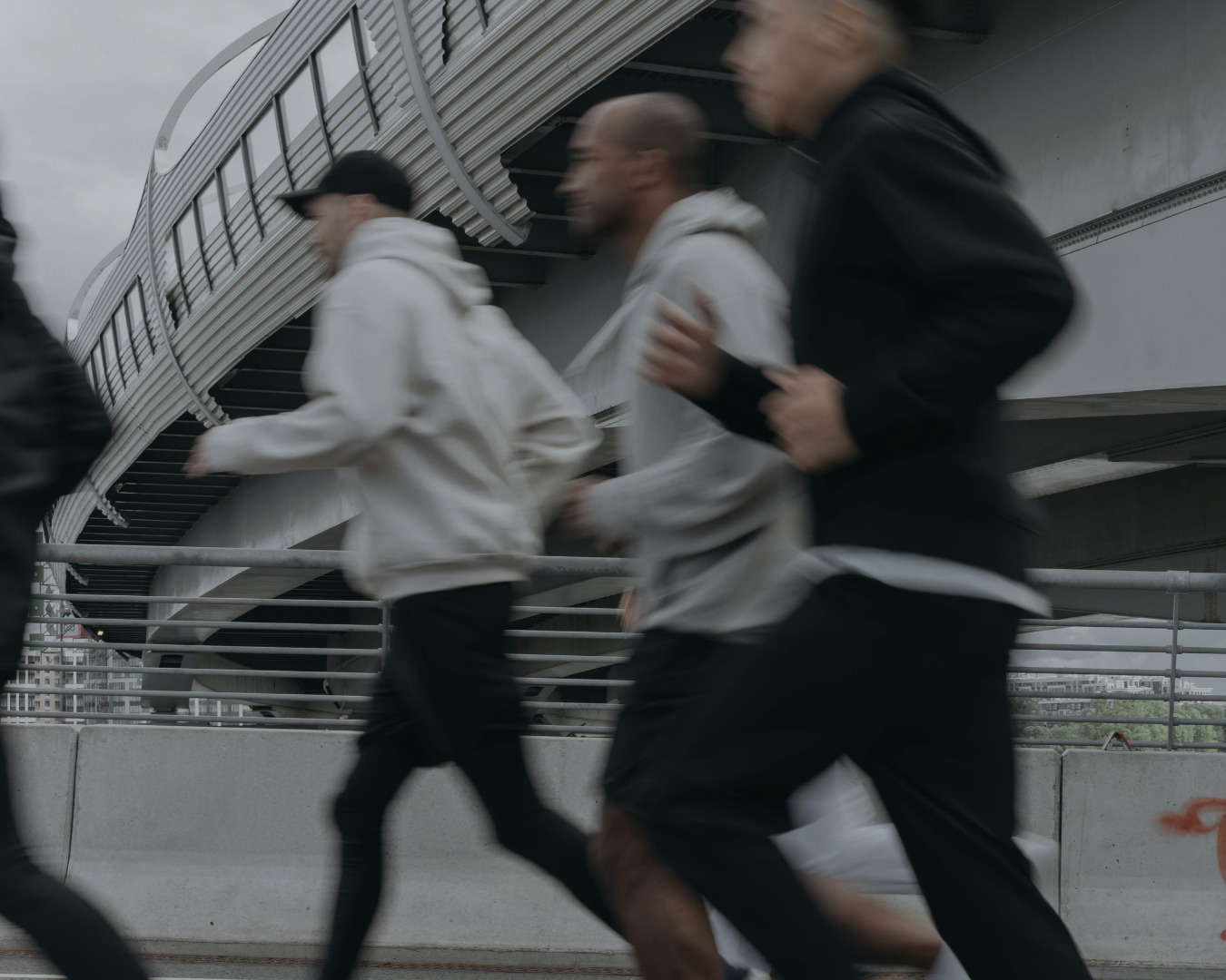 Exploring Semaglutide Amino Asylum