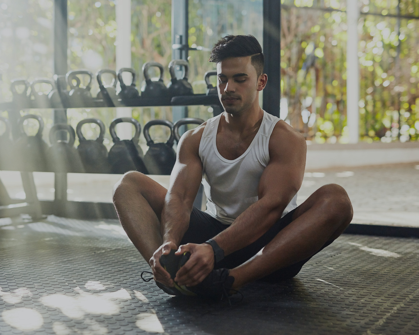 Unlocking the Power of HCG Peptides for Your Wellness Journey